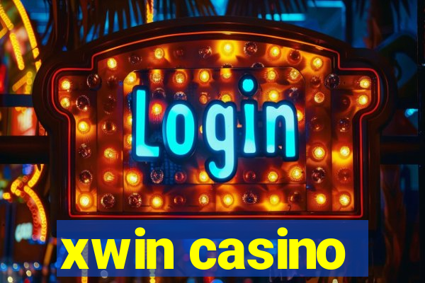 xwin casino